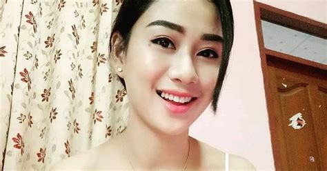 bokep full indonesia|Bokepindofull 